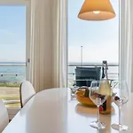 Apartamento Juna - 50m From The Sea By Interhome *