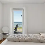 Juna - 50m From The Sea By Interhome