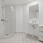 Juna - 50m From The Sea By Interhome Allinge-Sandvig