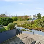 Apartamento Juna - 50m From The Sea By Interhome Allinge-Sandvig