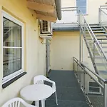Juna - 50m From The Sea By Interhome Apartamento *